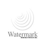 Watermark Insurance