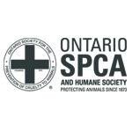 Ontario SPCA